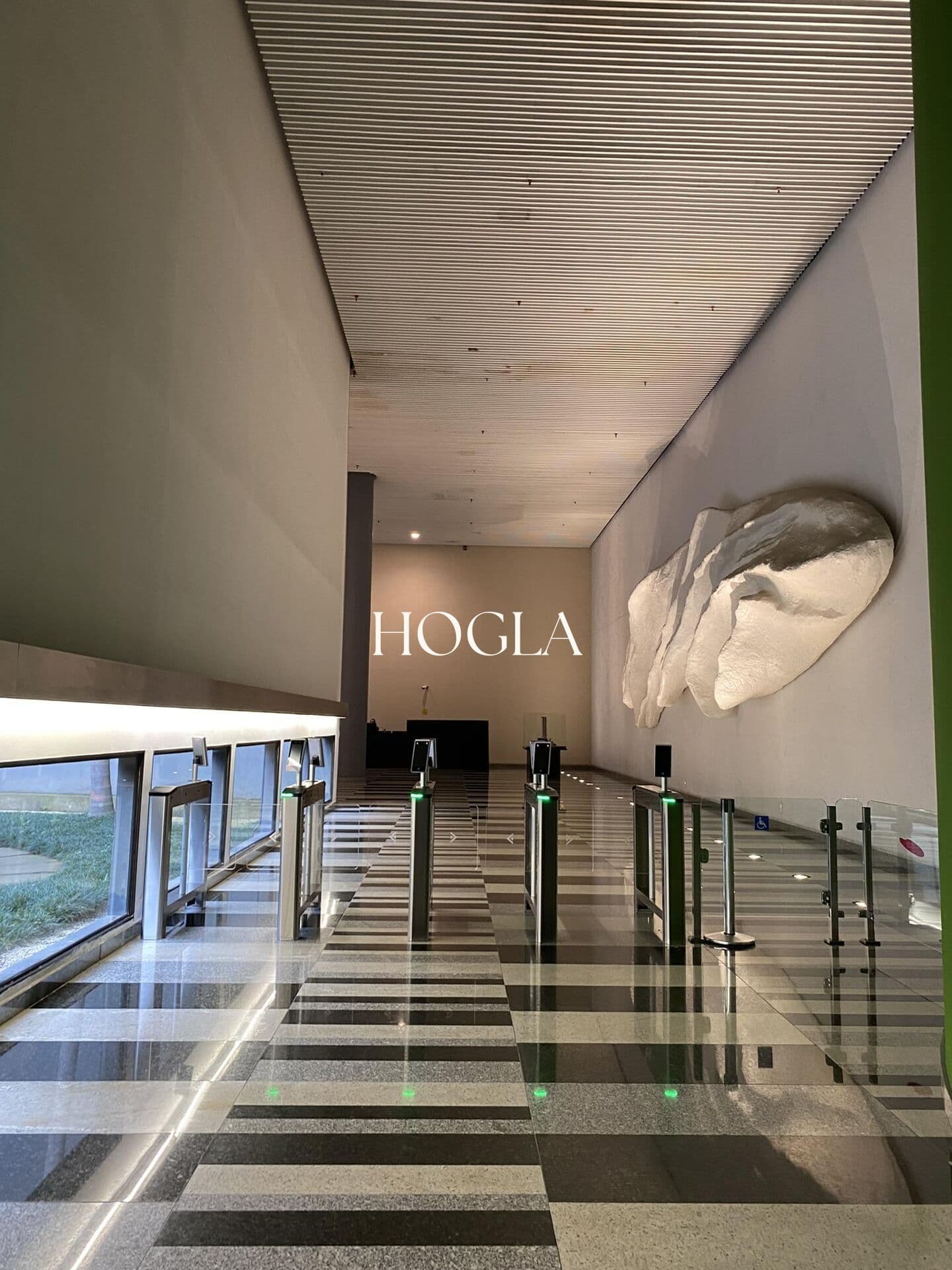 Andar Comercial Mobiliado -Torre Faria Lima Pinheiros, São Paulo/SP