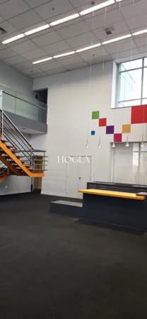 Andar Comercial