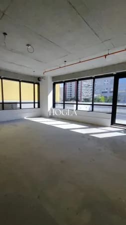 Oportunidade Única: Conjunto Corporativo de Alto Padrão no Edifício P-11