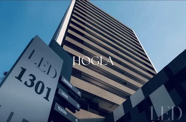 Ponto Comercial/Loja/Box em São Paulo - Várzea da Barra Funda