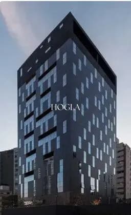 Oportunidade Única de Locação: Conjunto Core & Shell no Prestigiado Edifício Lacerda