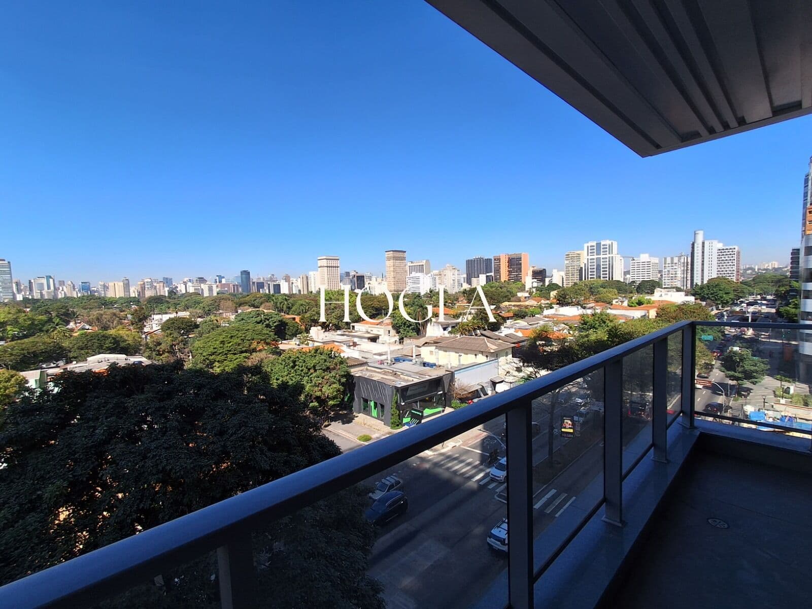 Conjunto Comercial em Pinheiros, São Paulo/SP