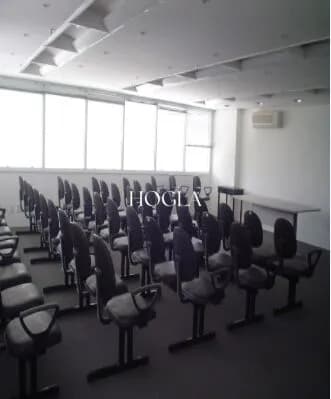 Andar Duplex Comercial em Vila Olímpia, São Paulo/SP