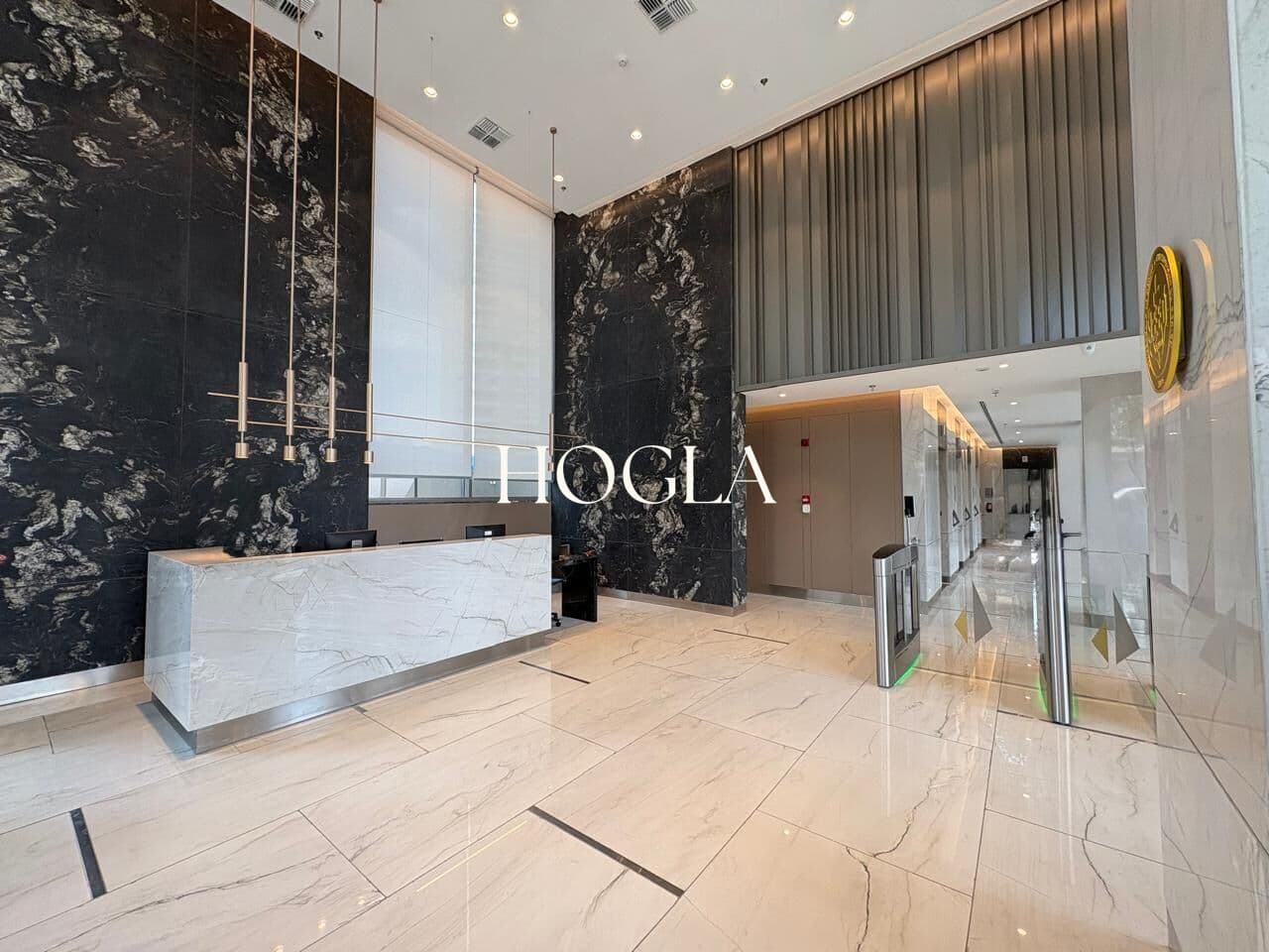 Laje comercial Comercial em Pinheiros, São Paulo/SP