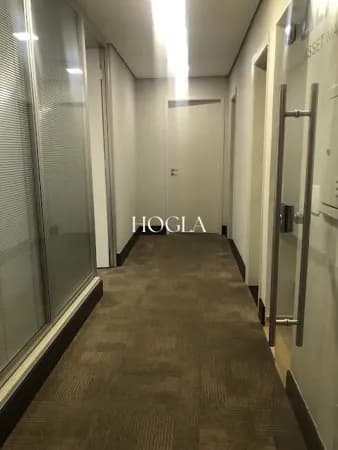 Conjunto comercial