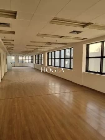 Conjunto Comercial