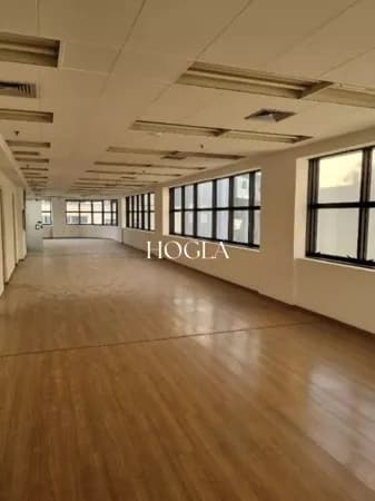 Conjunto Comercial