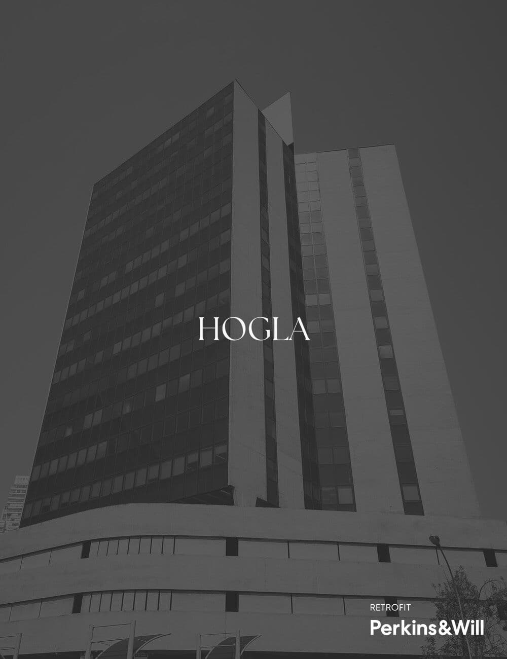 Andar / Laje Corporativa em São Paulo - Pinheiros