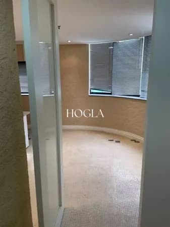 Conjunto Comercial
