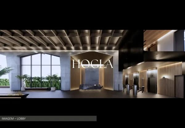 Sala comercial Andar Comercial em Jardins, São Paulo/SP