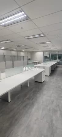Andar Comercial