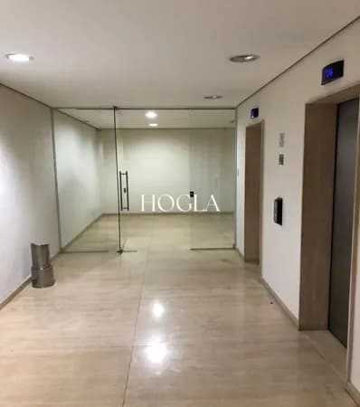 Andar Comercial no Centro, São Paulo/SP
