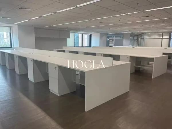 Sala Andar Comercial em Pinheiros, São Paulo/SP
