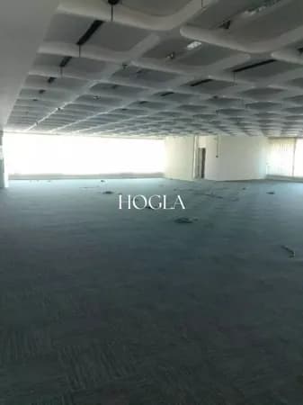 Andar Comercial