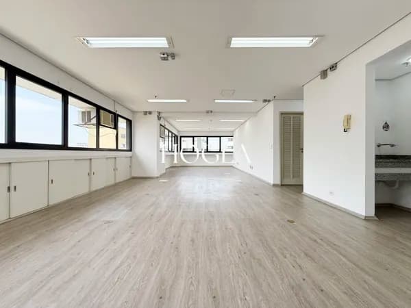 Predio Monousuario - 4032,41 m²