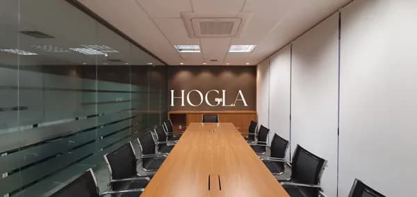 Sala comercial Andar Comercial em Vila Olímpia, São Paulo/SP