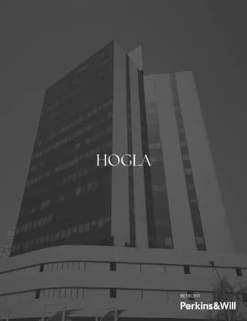 Andar / Laje Corporativa em São Paulo - Pinheiros