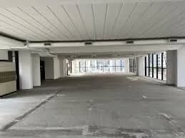 Andar Comercial
