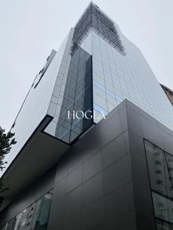 Andar Comercial em Indianópolis, São Paulo/SP