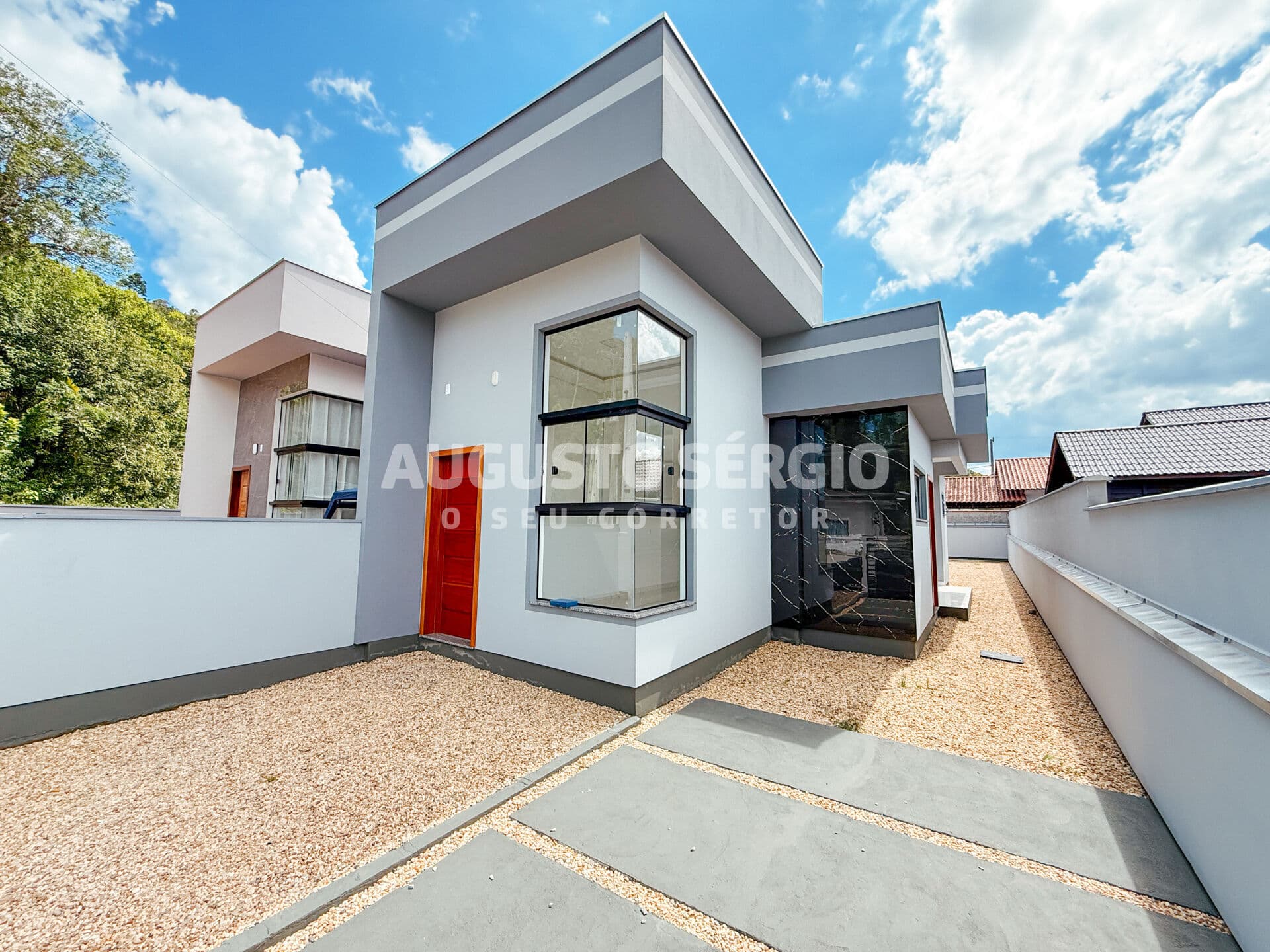 CASA VENDA NOVA TRENTO MINHA CASA MINHA VIDA
