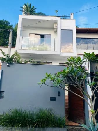 Apartamento em Valença - Centro