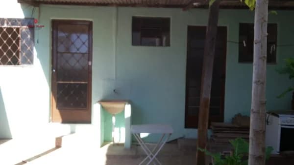 Casa Padrão para Venda em Getúlio Vargas Valença-RJ