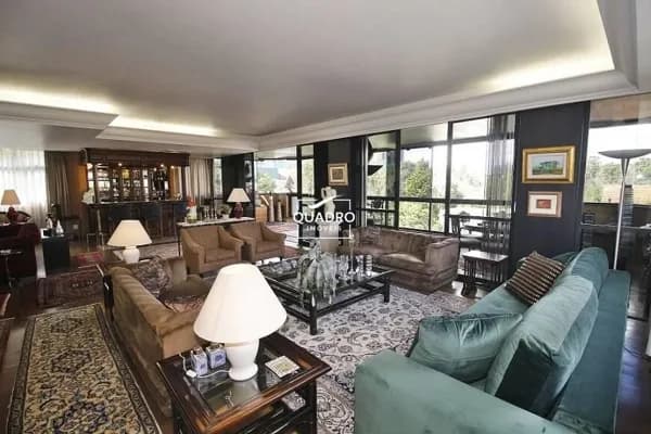 Country Terrace – Exclusividade e Vista Privilegiada no Graciosa