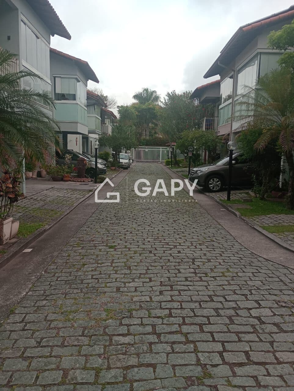 Casa Duplex em Pendotiba/Niterói - R$:450.000,00