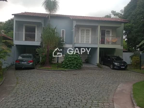 Casa Duplex em Pendotiba/Niterói - R$:450.000,00