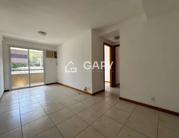 Apartamento 2 Quartos com Suíte - Sol da Manhã - Portal do Sol - Pendotiba - R$:320.000,00