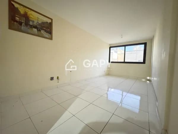 Sala comercial no Opportunit Office - Fonseca - R$:105.000,00