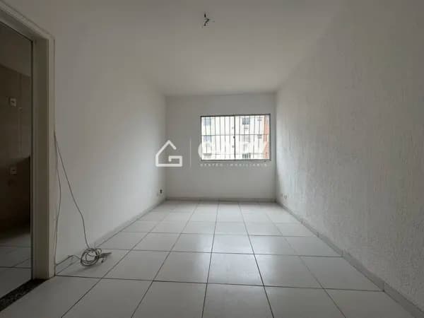 Dois Quartos - R$: 130.000,00 - Colubande/São Gonçalo