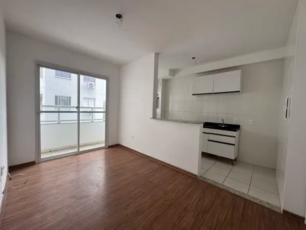 Aldeias de Pendotiba – 2 Quartos por R$ 270.000,00 - Maria Paula