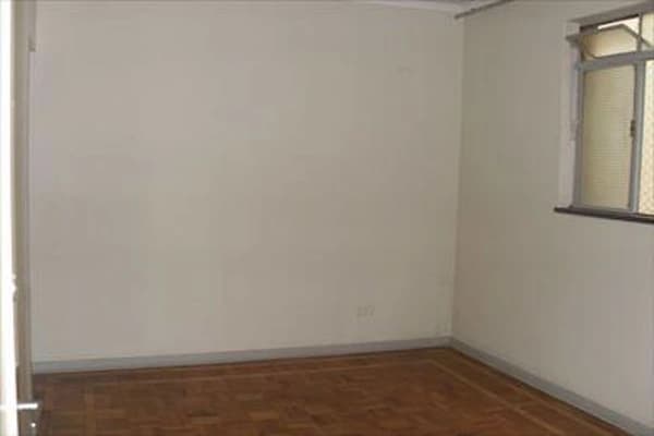 Apartamento Residencial à venda, Marapé, Santos - AP0079.