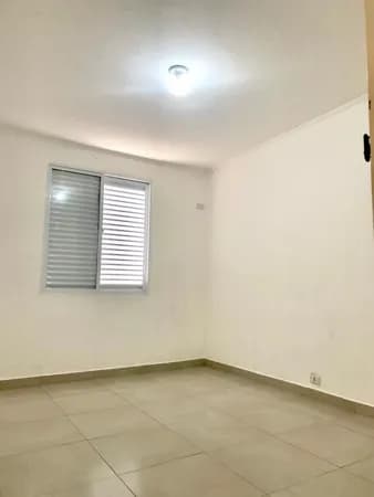 Apartamento com 2 dormitórios à venda, 62 m² por R$ 230.000 - Itararé - São Vicente/SP