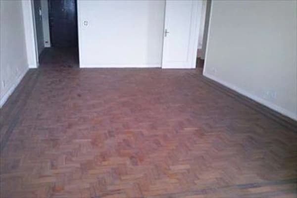 Apartamento Residencial para venda e locação, Itararé, São Vicente - AP1398.