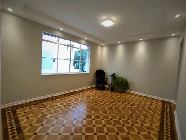 Apartamento à venda, 100 m² por R$ 530.000 - José Menino - Santos/SP