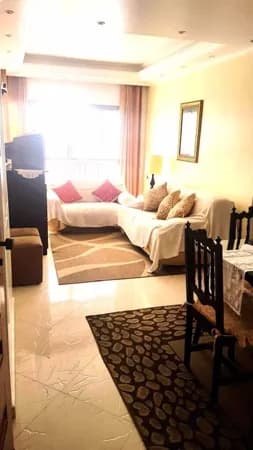 Apartamento Residencial à venda, Itararé, São Vicente - AP1866.