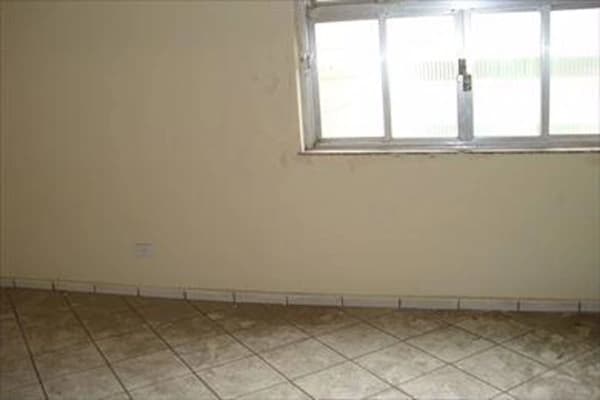Apartamento Residencial à venda, José Menino, Santos - AP1324.