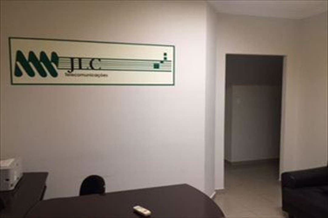 Sala Comercial para venda e locação, Embaré, Santos - SA0129.