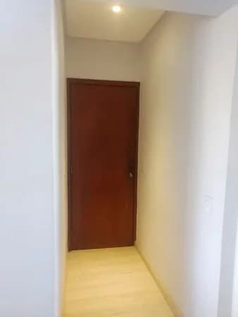 Apartamento Residencial à venda, Embaré, Santos - AP0212.