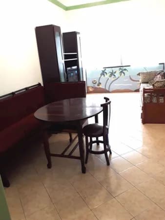 Apartamento Residencial à venda, Pompéia, Santos - AP0922.