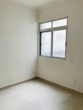 Apartamento com 1 dormitório à venda, 37 m² por R$ 260.000,00 - Ponta da Praia - Santos/SP