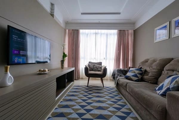 Apartamento Residencial à venda, Embaré, Santos - AP0132.
