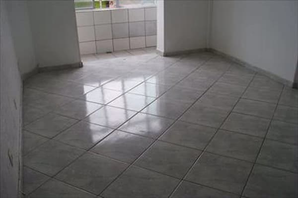 Apartamento Residencial à venda, Vila Matias, Santos - AP2039.