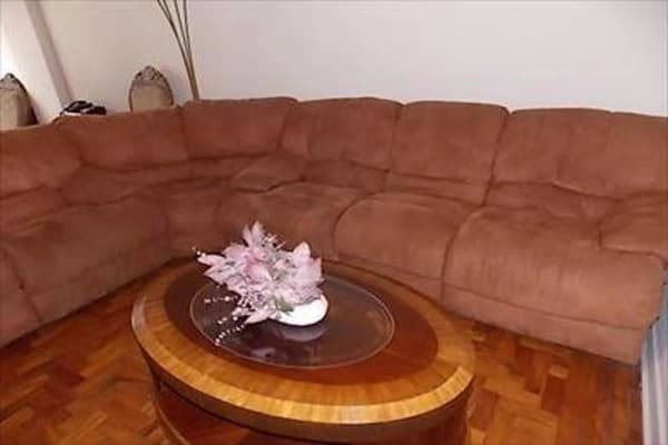 Apartamento Residencial à venda, Boqueirão, Santos - AP0903.