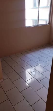 Apartamento Residencial à venda, Itararé, São Vicente - AP0185.
