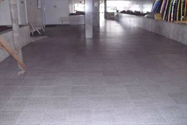 Apartamento Residencial à venda, Itararé, São Vicente - AP1967.