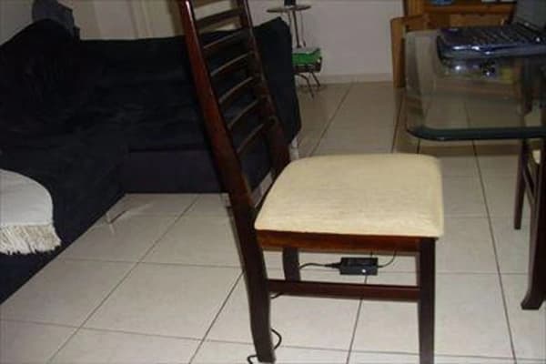 Apartamento Residencial à venda, José Menino, Santos - AP0732.