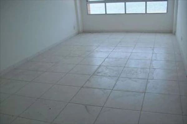 Apartamento Residencial para venda e locação, Morro dos Barbosas, São Vicente - AP1055.